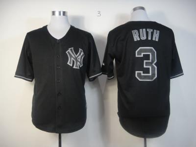 Cheap MLB Jersey wholesale No. 715